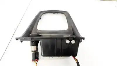 Автозапчасти б/у  за CHEVROLET CAPTIVA  ссылки OEM IAM PD052416  PD05-2416