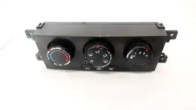 Автозапчасти б/у  за CHEVROLET CAPTIVA  ссылки OEM IAM 96820192  