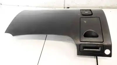 Автозапчасти б/у  за CHEVROLET CAPTIVA  ссылки OEM IAM 96630084  