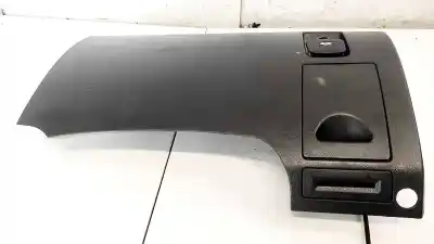 Pezzo di ricambio per auto di seconda mano plastica per chevrolet captiva 2.4 cat riferimenti oem iam 96630084  