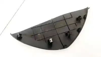 Pezzo di ricambio per auto di seconda mano plastica per chevrolet captiva 2.4 cat riferimenti oem iam 96630088  