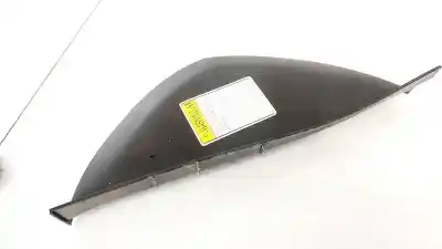 Pezzo di ricambio per auto di seconda mano  per CHEVROLET CAPTIVA  Riferimenti OEM IAM 96630088  