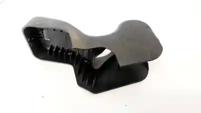 Pezzo di ricambio per auto di seconda mano plastica per chevrolet captiva 2.4 cat riferimenti oem iam 96476960