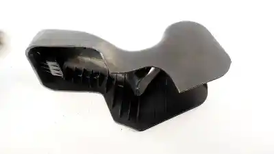 Pezzo di ricambio per auto di seconda mano plastica per chevrolet captiva 2.4 cat riferimenti oem iam 96476960