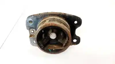Pezzo di ricambio per auto di seconda mano supporto motore per chevrolet captiva 2.4 cat riferimenti oem iam 