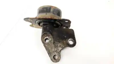 Second-hand car spare part engine support for chevrolet captiva 2.4 cat oem iam references   