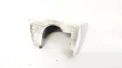 Pezzo di ricambio per auto di seconda mano plastica per chevrolet captiva 2.4 cat riferimenti oem iam c100