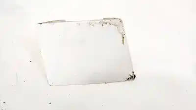 Pezzo di ricambio per auto di seconda mano plastica per chevrolet captiva 2.4 cat riferimenti oem iam c100b