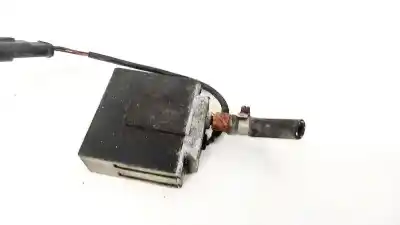 Second-hand car spare part electronic module for chevrolet captiva 2.4 cat oem iam references   