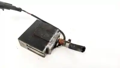 Second-hand car spare part electronic module for chevrolet captiva 2.4 cat oem iam references   