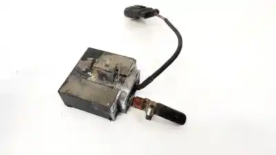 Pezzo di ricambio per auto di seconda mano modulo elettronico per chevrolet captiva 2.4 cat riferimenti oem iam 