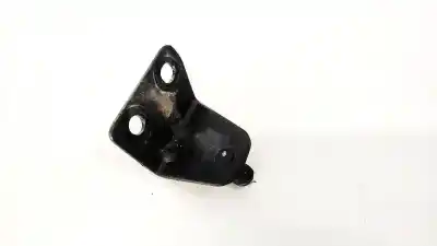 Pezzo di ricambio per auto di seconda mano plastica per chevrolet captiva 2.4 cat riferimenti oem iam   