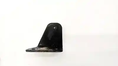 Pezzo di ricambio per auto di seconda mano plastica per chevrolet captiva 2.4 cat riferimenti oem iam 