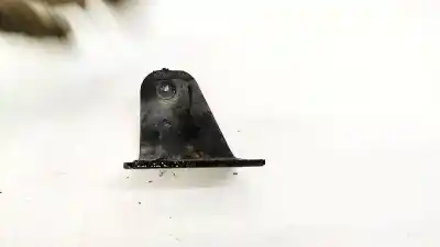 Pezzo di ricambio per auto di seconda mano plastica per chevrolet captiva 2.4 cat riferimenti oem iam 