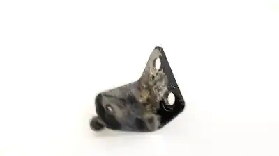 Pezzo di ricambio per auto di seconda mano plastica per chevrolet captiva 2.4 cat riferimenti oem iam   