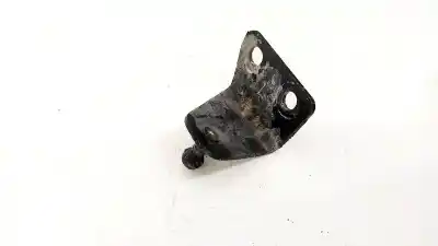 Pezzo di ricambio per auto di seconda mano plastica per chevrolet captiva 2.4 cat riferimenti oem iam   