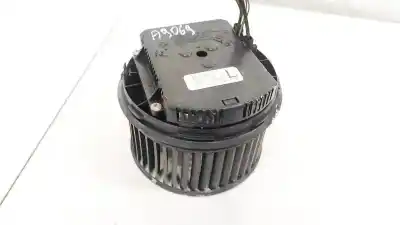 Pezzo di ricambio per auto di seconda mano motore di riscaldamento per volvo v50 (545) 2.0 d riferimenti oem iam 4m5h18456cc