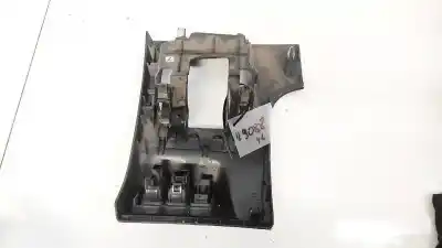 Pezzo di ricambio per auto di seconda mano plastica per honda fr-v (be) 2.0 executive riferimenti oem iam 77300sjdg010  77300-sjd-g010