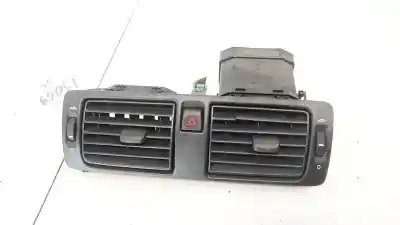 Pezzo di ricambio per auto di seconda mano griglia di aerazione per volvo v50 (545) 2.0 d riferimenti oem iam y011450