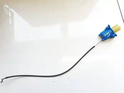 Second-hand car spare part plastics for volvo v50 (545) 2.0 d oem iam references 