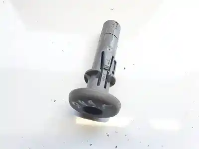 Piesă de schimb auto la mâna a doua plastice pentru chevrolet epica 2.5 cat referințe oem iam 332258005