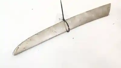 Peça sobressalente para automóvel em segunda mão  por BMW X5 (E53)  Referências OEM IAM 51418265483  8265483