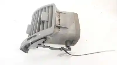 Second-hand car spare part air ventilation grille for bmw x5 (e53) 3.0d oem iam references   