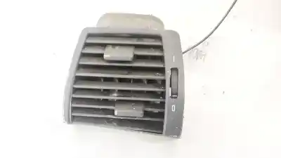 Peça sobressalente para automóvel em segunda mão  por BMW X5 (E53)  Referências OEM IAM   