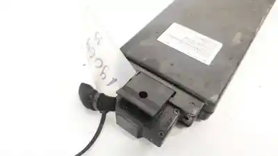 Pezzo di ricambio per auto di seconda mano modulo elettronico per bmw x5 (e53) 3.0d riferimenti oem iam 6916565  84216916565, syn8573d