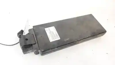 Pezzo di ricambio per auto di seconda mano modulo elettronico per bmw x5 (e53) 3.0d riferimenti oem iam 6916565