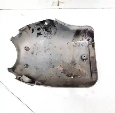Pezzo di ricambio per auto di seconda mano plastica per fiat panda (169) 1.1 8v riferimenti oem iam   