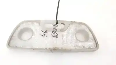 Pezzo di ricambio per auto di seconda mano plastica per volvo v50 (545) 2.0 d riferimenti oem iam 