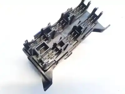 Second-hand car spare part electronic module for audi a6 avant (c4) 2.5 tdi oem iam references 4a0907381a  5ds005065-08