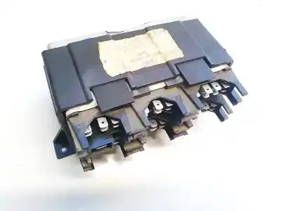 Second-hand car spare part electronic module for audi a6 avant (c4) 2.5 tdi oem iam references 4a0907381a  5ds005065-08