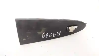 Pezzo di ricambio per auto di seconda mano interruttore alzacristalli anteriore sinistro per fiat croma (194) 1.9 8v multijet dynamic riferimenti oem iam c723