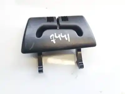 Piesă de schimb auto la mâna a doua plastice pentru chevrolet epica 2.5 cat referințe oem iam 261994002