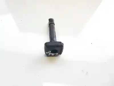 Pezzo di ricambio per auto di seconda mano plastica per opel zafira b 1.9 cdti riferimenti oem iam   