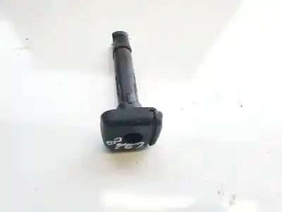 Pezzo di ricambio per auto di seconda mano plastica per opel zafira b 1.9 cdti riferimenti oem iam   