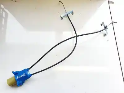 Second-hand car spare part plastics for volvo v50 (545) 2.0 d oem iam references 