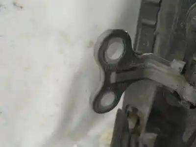 Second-hand car spare part door stop for volvo v50 (545) 2.0 d oem iam references 