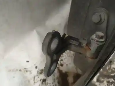 Second-hand car spare part door stop for volvo v50 (545) 2.0 d oem iam references 