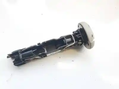 Автозапчастина б/у пластика для audi q7 (4l) 3.0 v6 24v tdi посилання на oem iam 8351638pk8  