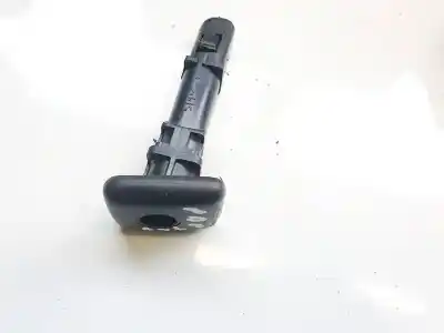 Автозапчастина б/у пластика для mazda 5 berl. (cr) 2.0 crtd active+ (105kw) посилання на oem iam   