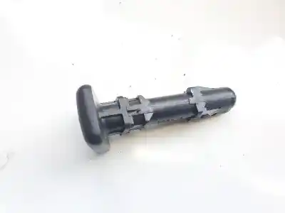 Автозапчасти б/у пластики за mazda 5 berl. (cr) 2.0 crtd active+ (105kw) ссылки oem iam 