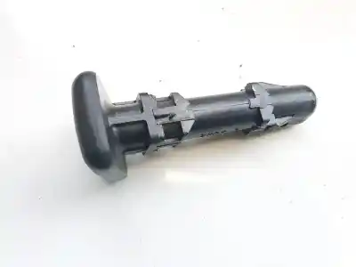 Автозапчастина б/у пластика для mazda 5 berl. (cr) 2.0 crtd active+ (105kw) посилання на oem iam   