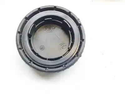 Автозапчастина б/у пластика для audi a4 avant (8e) 2.0 tdi quattro (dpf) посилання на oem iam 4f0881671  