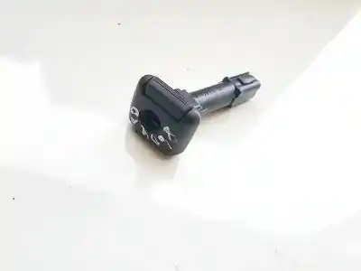 Pezzo di ricambio per auto di seconda mano plastica per mazda 3 lim. (bl) 1.6 cd diesel cat riferimenti oem iam   