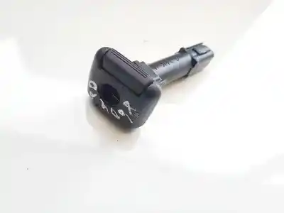Peça sobressalente para automóvel em segunda mão plásticos por mazda 3 lim. (bl) 1.6 cd diesel cat referências oem iam 