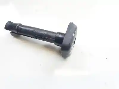 Pezzo di ricambio per auto di seconda mano plastica per hyundai h-1 2.5 crdi riferimenti oem iam   