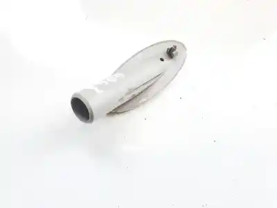 Pezzo di ricambio per auto di seconda mano plastica per volvo v50 (545) 2.0 d riferimenti oem iam l82822002  